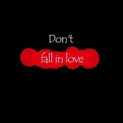 MCMfaygo - Bad Thought$