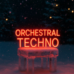 Orchestral Techno