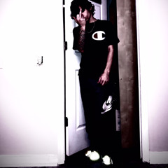 Beautiful Bitch(Prod. Elvisbeats x Yozora)