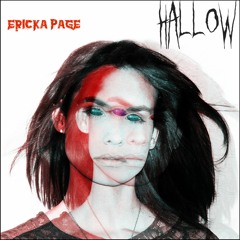 Ericka Page - Freaks