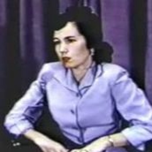 multiple personalities