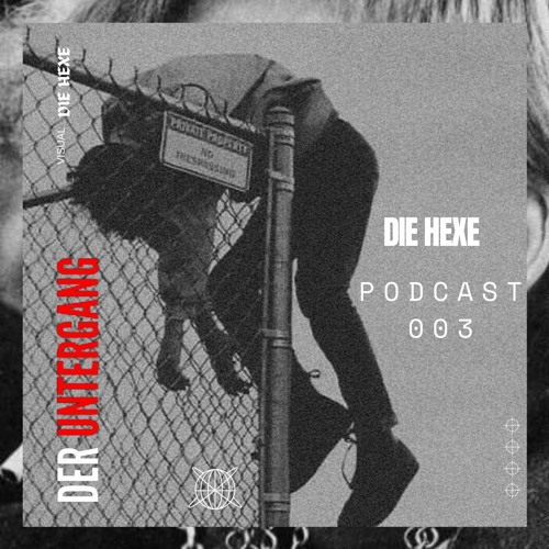 Stream Radio Berlin Warm Up by Die Hexe | Listen online for free on  SoundCloud