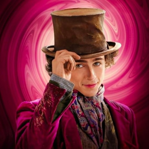 Stream [Videa HU] Wonka Teljes Film (2023) Indavideo Magyarul 1080p by