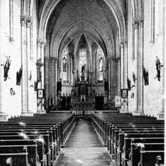 WRONG CHAPEL