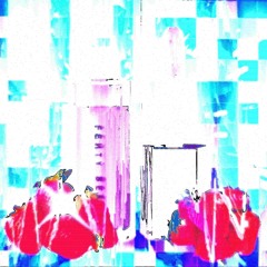 STRAWBERRY LIPGLOSS *p.Yung Shiva
