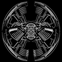 PRIMAL TEKNOLOGY