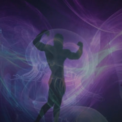5th Dimension