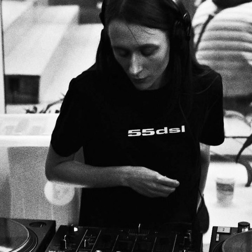 Naprimer — CODERED звуки