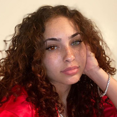 DFG x DB21 - She still the one?