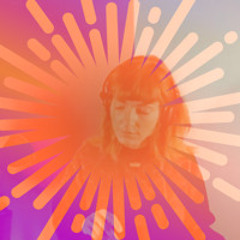 Nora Matisse - Sandbox Live Stream - 2025 02 05
