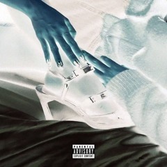 DỬNG DƯNG - HANK, VSTRA (RMX BY HUNGP0_)