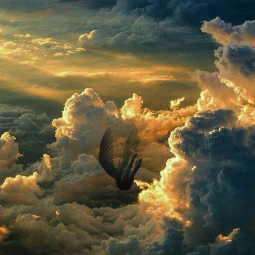 drippin so pretty - fall today [slowed + reverb]