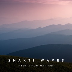 Calming Music