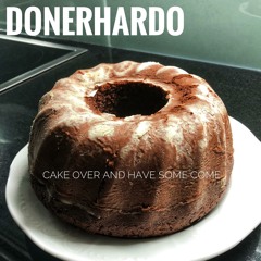 Cake Over And Have Some Come