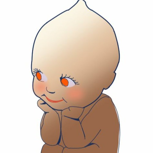 Stream Official Hige Dandism I Love Short Cover By 河城ベイビッシュ Kawashiro Babyish Listen Online For Free On Soundcloud