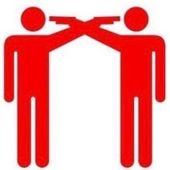 @Suicideoffthebalcony Geeked @witchtrial5