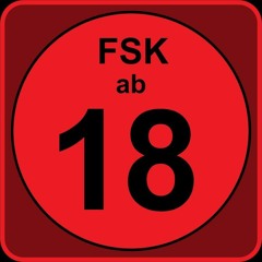 FSK18