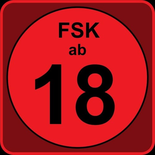 FSK18