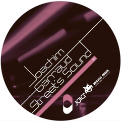 My ElectroHouse