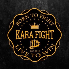 НеуПРАВляемый - Шрамы