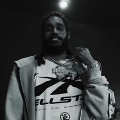 OT7 QUANNY - I DID IT [PROD. KENDRICK]