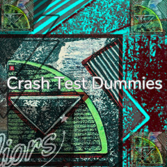 Meliors - Crash Test Dummies