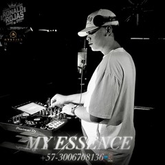 𝐌𝐘 𝐄𝐒𝐒𝐄𝐍𝐂𝐄 𝐈𝐒 𝐌𝐔𝐒𝐈𝐂!!