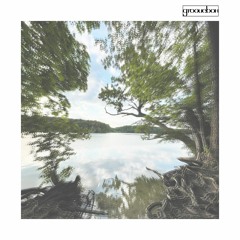 Filipo Scrypac – Nothern Girls (Gelado Remix) [GRVB008] | Premiere