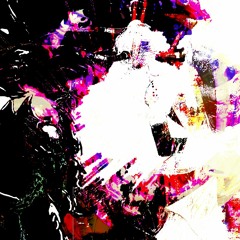 fire memory