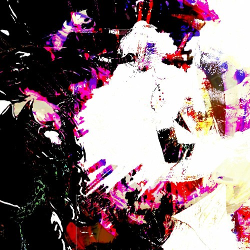 fire memory