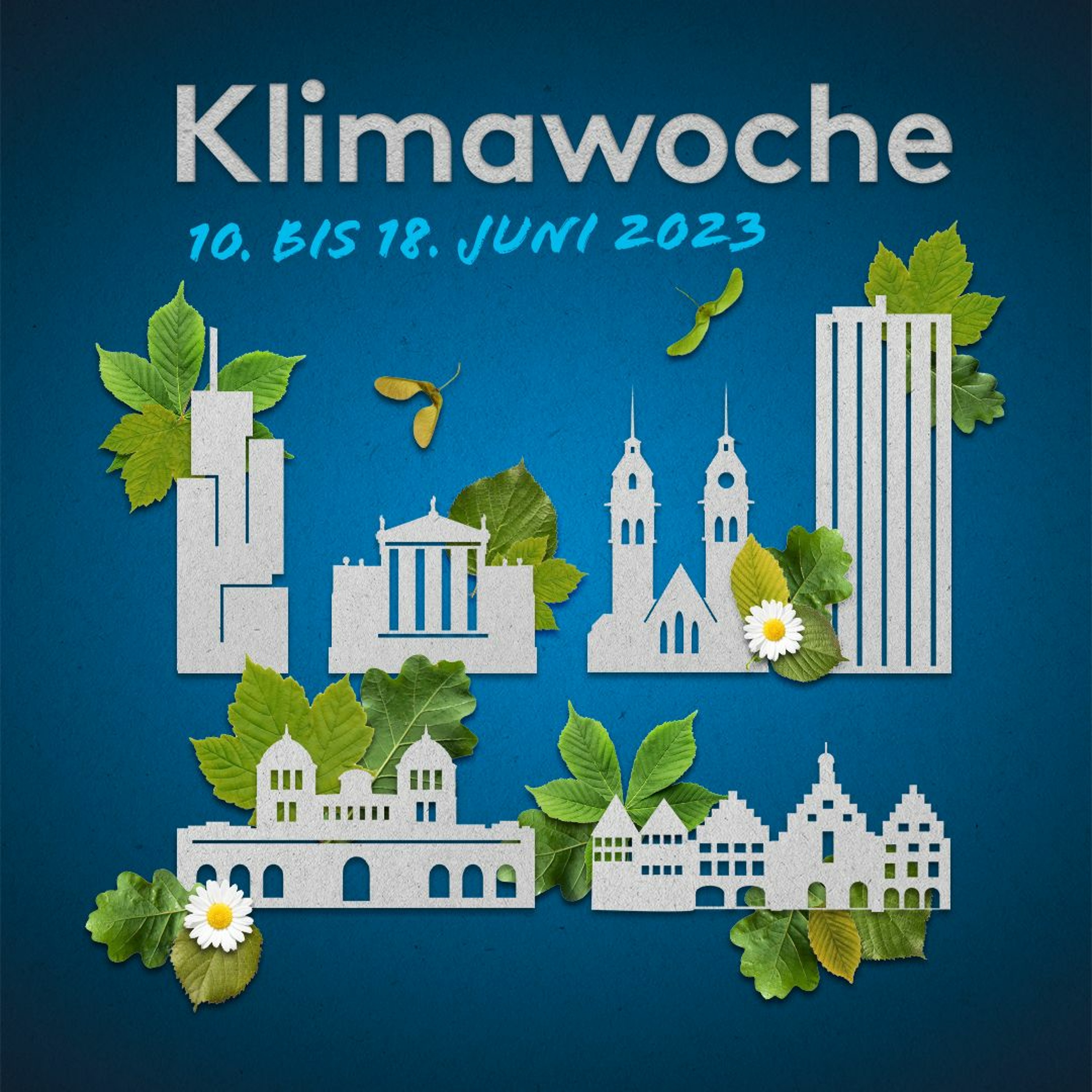 Stadtfilter Sendungen