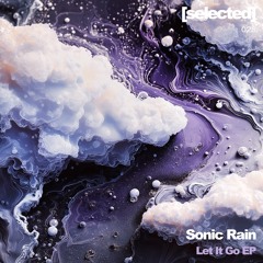 BCCO Premiere: Sonic Rain - Dunes Of Cairo [SELECTED028]