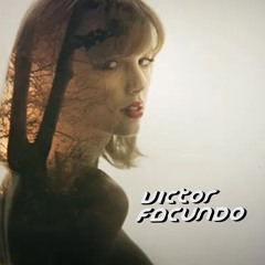 Taylor Swift, ZERØ - Style (Victor Facundo Remix) Free Download