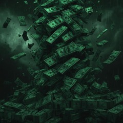 CENTRAL CEE FT. LIL BABY - BAND4BAND (DUBMAN FLIP)