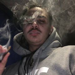 Hood Storys- Almighty jayrod