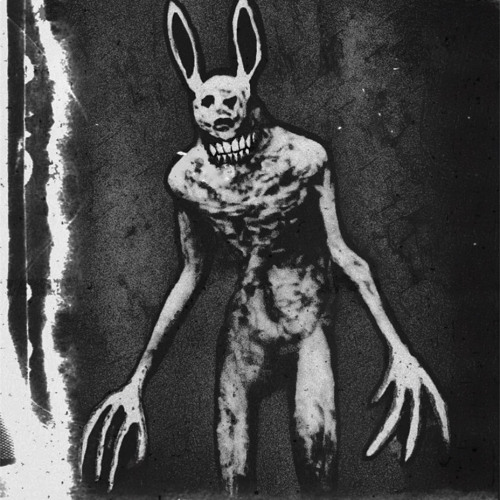 Devil’s Advocate (prod. NOXYGEN)