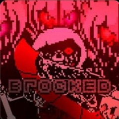 god tier Undertale music (imo)