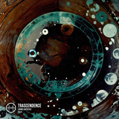 Hakkon - Synaptic Essence (Original Mix)