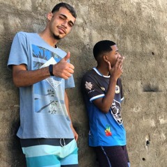 rlk🥋🧸⛳