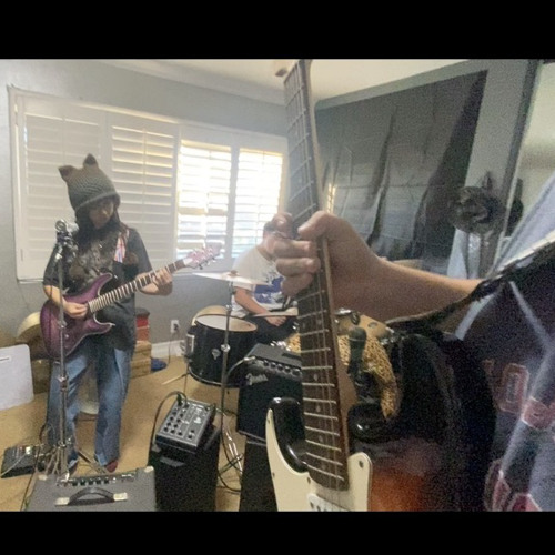 clay birds - shallow, shallow