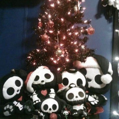 g0r3c0r3 - Checkk [prod. mastercard2k & tydarko]