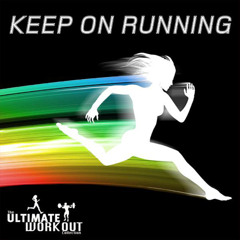 Relax (Lockout's Radio Edit)