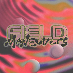 Field Maneuvers  2024 - Toshiki Ohta  live in the Laika