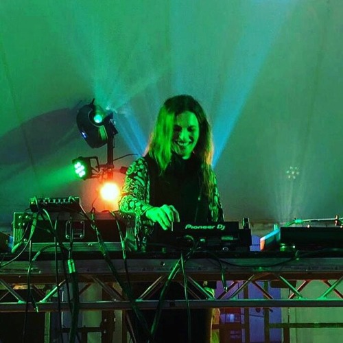 Stream All Back To The Rave By Dj Emma Listen Online For Free On Stream All Back To The Rave By Dj Emma Listen Online For Free On