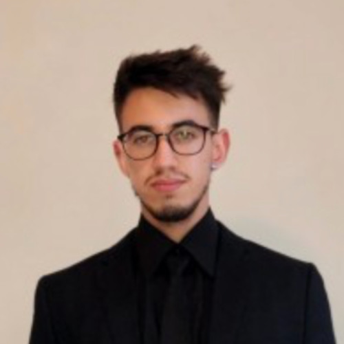 𝘼𝙉𝘿𝙀𝙍𝙎𝙀𝙓