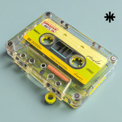 Groove Ya! - MERAKI [Extended]