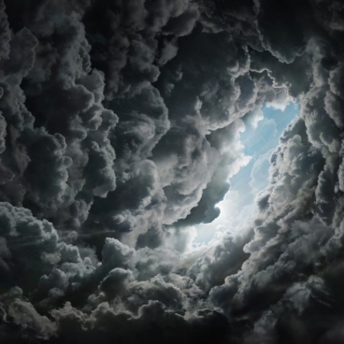 subb42016 w/Bekha Mujiri