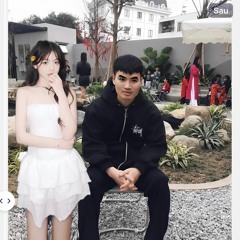 TRÍCH TIÊN  LỘC PER Ft CÔNG THÀNH REMIX  NHẠC TRUNG REMIX 2024