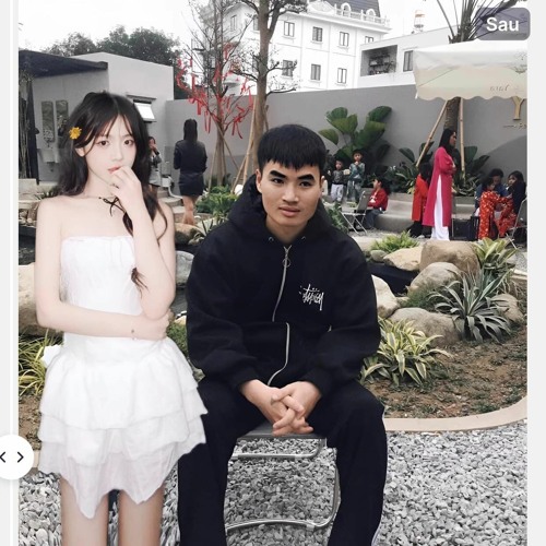 TRÍCH TIÊN  LỘC PER Ft CÔNG THÀNH REMIX  NHẠC TRUNG REMIX 2024