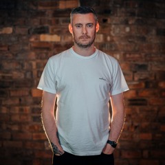 KENNY CAMPBELL / JUDGEMENT DAY RECORDS RADIO SHOW #34 ON TOXIC SICKNESS / JULY / 2024